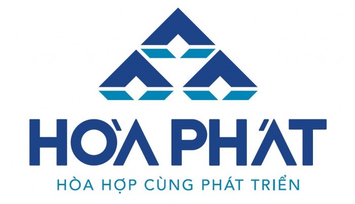 Thep-Hoa-Phat
