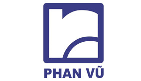 Phan-Vu