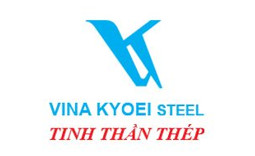 Vina-Kyoei