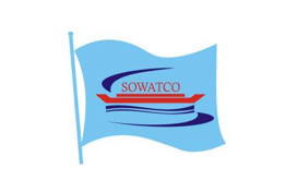 Sowatco