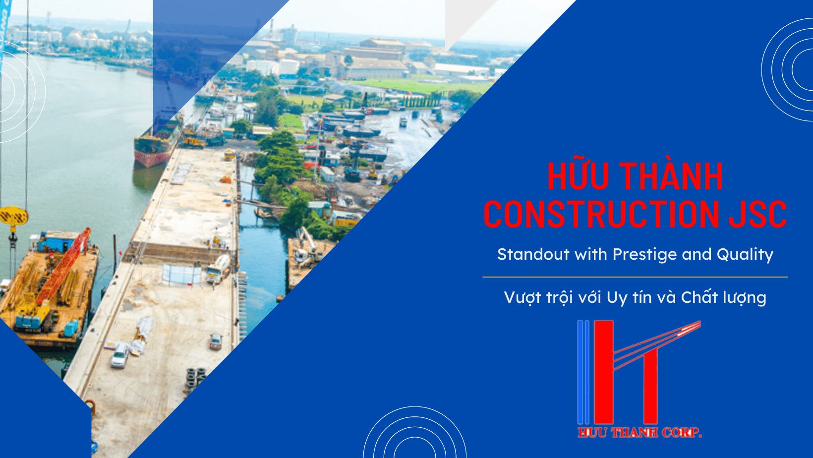 About-Huu-Thanh-Construction-Corporation