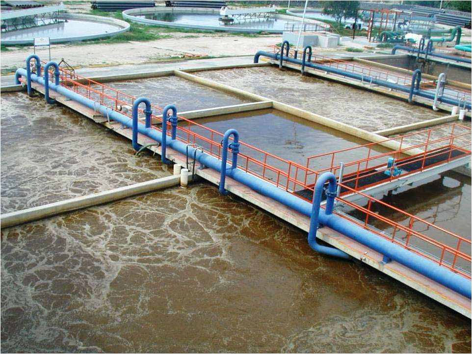 CONSTRUCTION-OF-WASTE-WATER-TREATMENT-STATION-OF-PHUONG-NAM-STEEL-FACTORY-–-DONG-NAI-PROVINCE