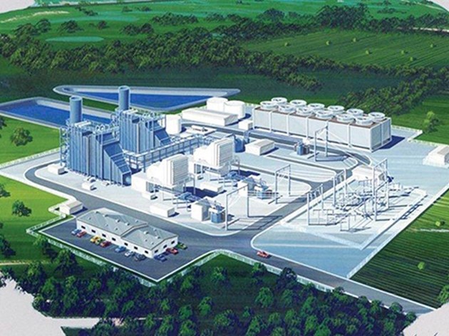 THE-POTENTIAL-OF-LIQUEFIED-NATURAL-GAS--LNG--APPLICATION