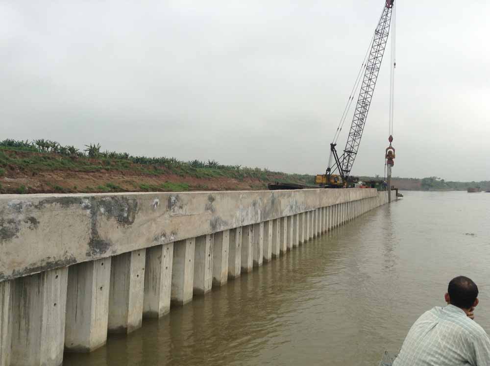 CONSTRUCTION-OF-NHAT-TAN-EMBANKMENT-PROTECTION-SECTION-NT4-NT5