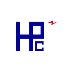 Đối tác 1