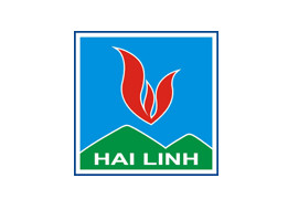 Đối tác 6