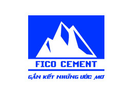 Đối tác 9